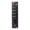 CGM Channel