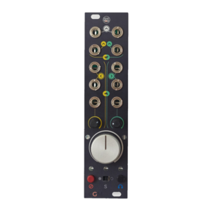 Frap Tools CGM Group - Mixer