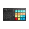 Maschine Mikro Mk3 節奏機