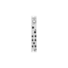 ALM006 S.B.G