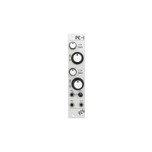ALM Busy Circuits ALM016 PE-1 016 - Utility