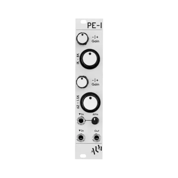 ALM Busy Circuits ALM016 PE-1 - 產品圖片 1
