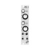 ALM016 PE-1