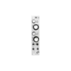 ALM016 PE-1 016