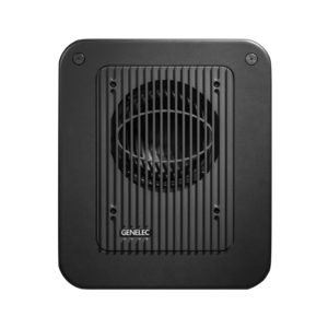 Genelec 7040A 低音喇叭 Subwoofer 重低音監聽喇叭 - 重低音監聽喇叭