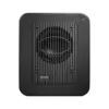 7040A 低音喇叭 Subwoofer 重低音監聽喇叭