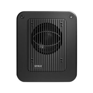 Genelec 7050C 低音喇叭 Subwoofer 重低音監聽喇叭 - 重低音監聽喇叭