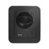 7050C 低音喇叭 Subwoofer 重低音監聽喇叭