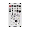 Planar 2 模組化合成器