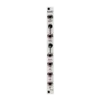 MMF