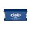 Cloudlifter CL-1 麥克風增益器/前級