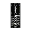 Lapsus Os