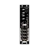 Pons Asinorum EG/LFO 模組