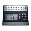 TouchMix-30 Pro 數位混音器 (訂購前請洽詢)