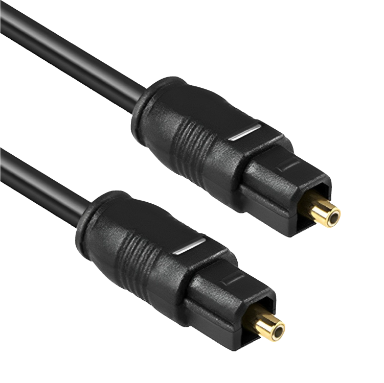 SPDIF 線材 TOSLINK ADAT Cable 數位光纖傳輸線