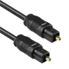SPDIF 線材 TOSLINK ADAT Cable 數位光纖傳輸線