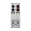 Audio Interface Eurorack 介面