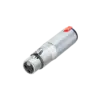 NA3FJ XLR 母 轉 6.3 母 stereo 轉接頭