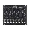 BLCK Noir Analog Drum Sound