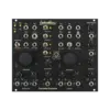 Furthrrrr Generator