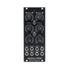 Drum Modulator 鼓聲調變模組