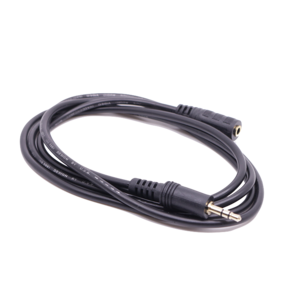 d.gig 3.5 mm 延長線 (1.5m) - 3.5 音源線