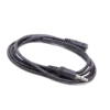 3.5mm 延長線 1.5m