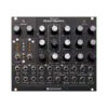 Mutant Machine 909 鼓聲模組