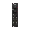 VCNO 振盪器模組
