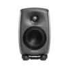 8320A SAM™ 監聽喇叭（單顆）