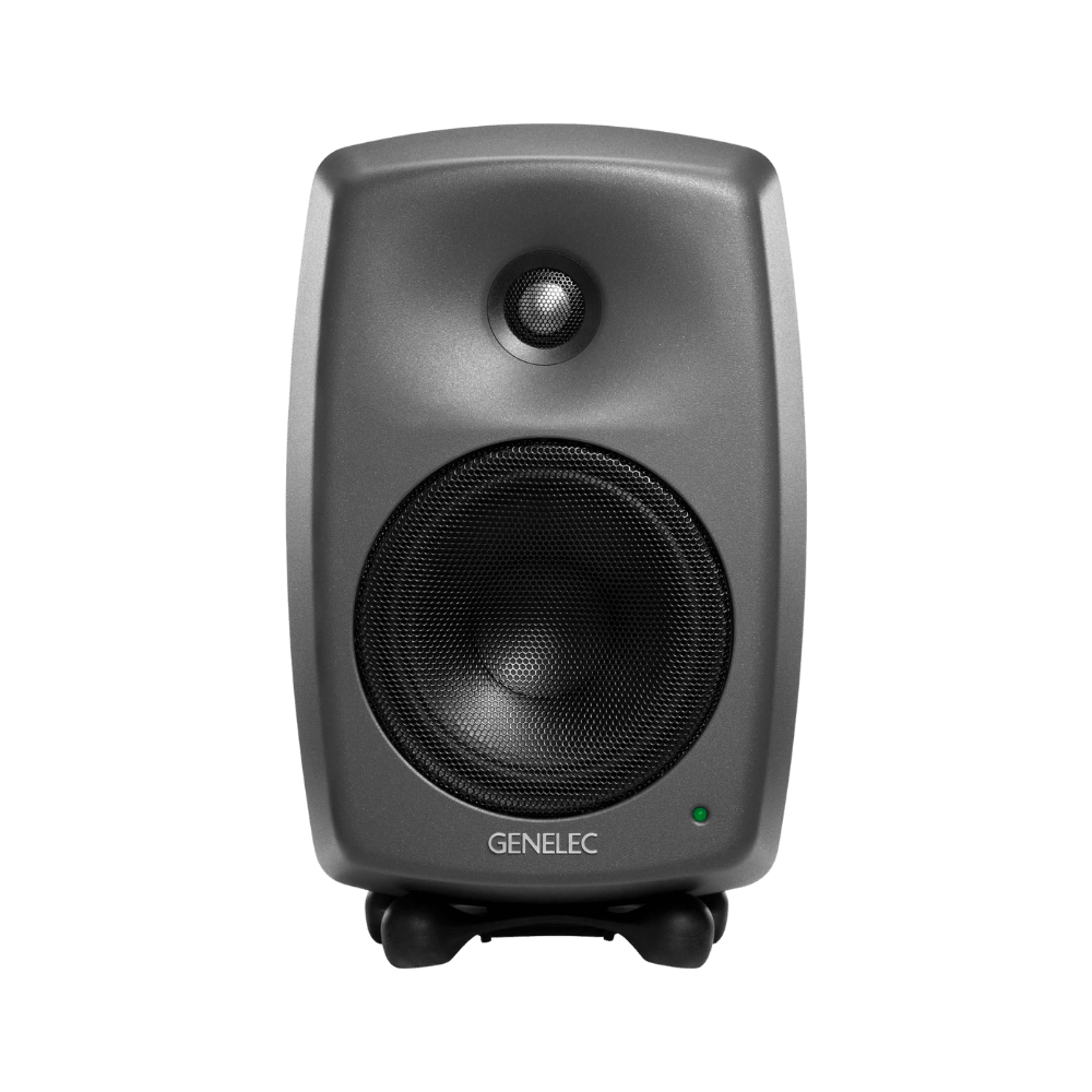 8330A SAM™ 監聽喇叭 (單顆)