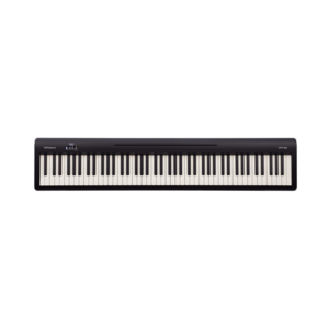 Roland  FP-10 數位鋼琴 電鋼琴 88 鍵 - 數位鋼琴/工作站