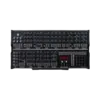 TECHNO SYSTEM 模組化合成器系統