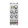 Polaris Multimode VCF Phaser
