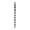 VCO