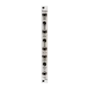 Snare