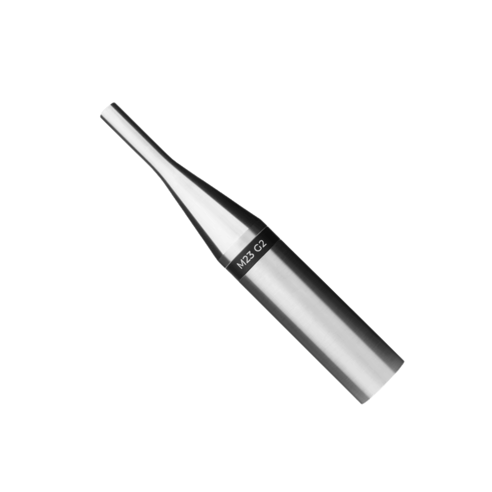 M23 G2 量測麥克風（單支）