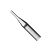 M23 G2 量測麥克風（單支）