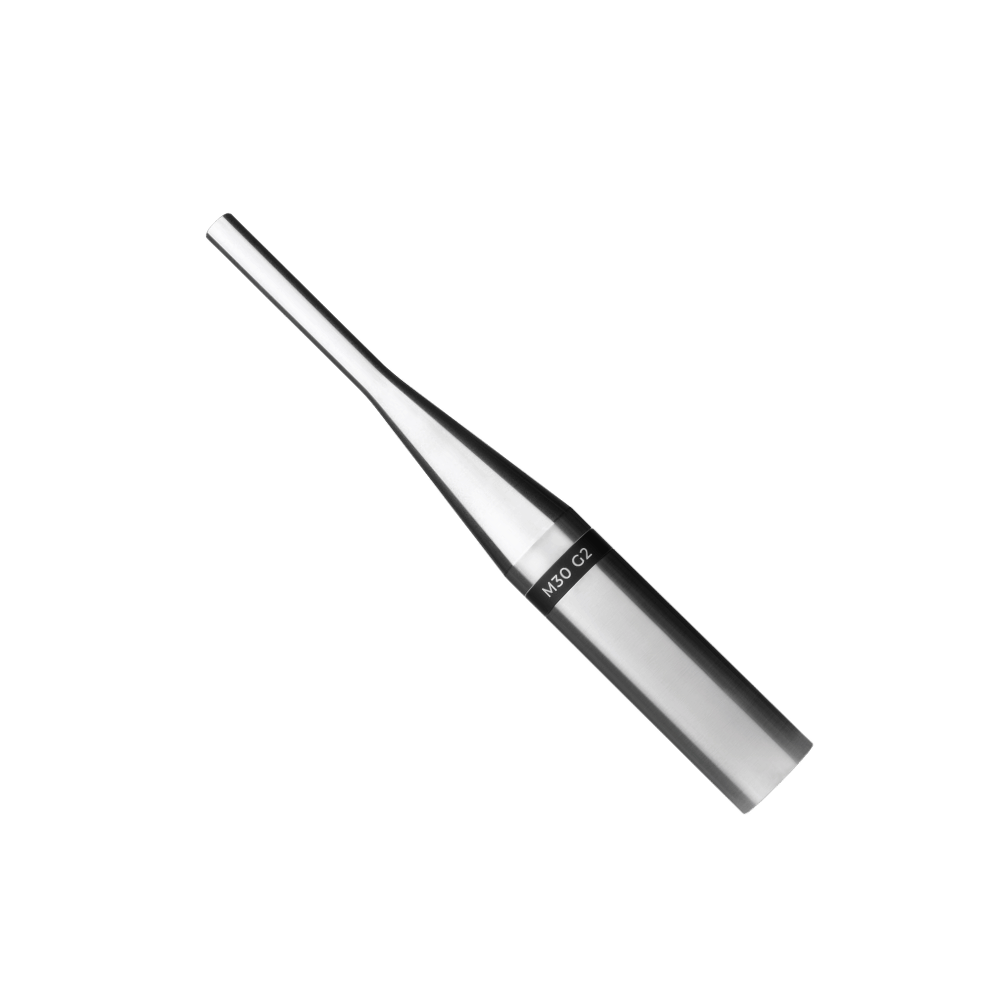 M30 G2 量測麥克風（單支）