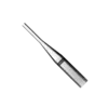 M30 G2 量測麥克風（單支）