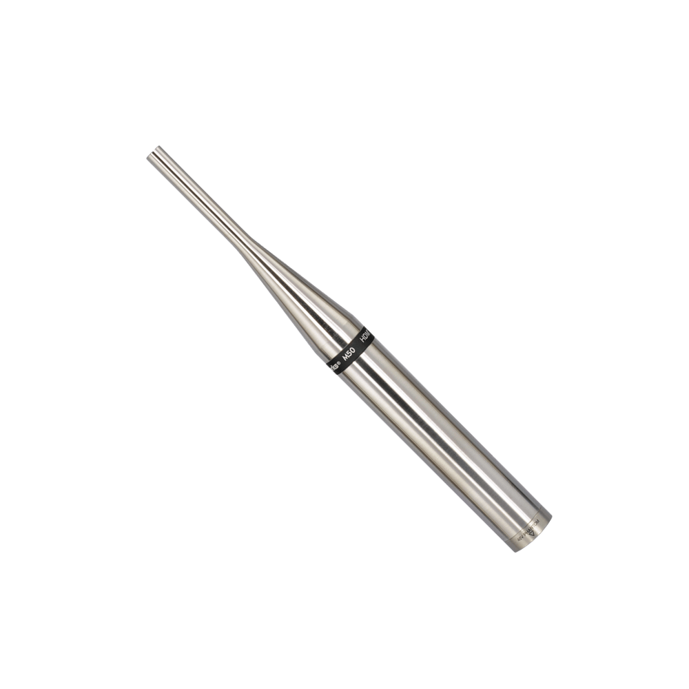 M50 量測麥克風（單支）