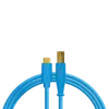 Chroma Cables USB-C To B 線材