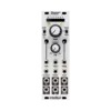 Dixie²+ VCO/LFO