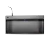 PODS X Series 模組化合成器電源箱