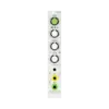 [即將絕版] VCA 類比電壓控制放大器