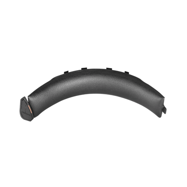 beyerdynamic Headband PRO X 原廠替換配件 - 耳機配件