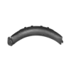 Headband PRO X 原廠替換配件