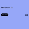 Live 12 Standard 音樂製作軟體 (下載版)