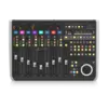 X-Touch DAW 控制器