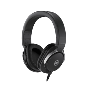 Yamaha HPH-MT8 監聽耳機- DigiLog 聲響實驗室